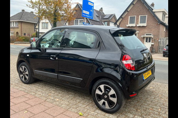 Renault Twingo 1.0 SCe Collection Dealer Onderhouden NAP