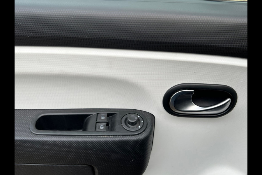 Renault Twingo 1.0 SCe Collection Dealer Onderhouden NAP