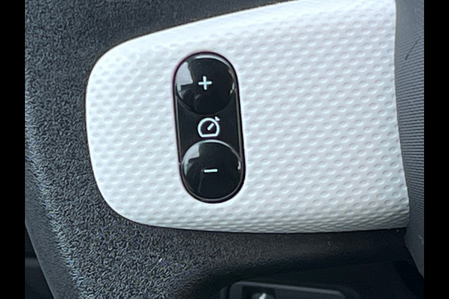 Renault Twingo 1.0 SCe Collection Dealer Onderhouden NAP