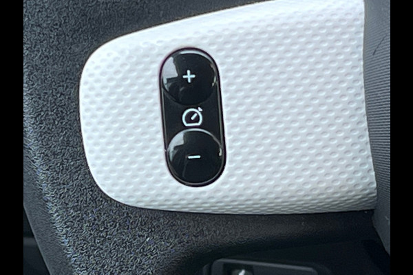 Renault Twingo 1.0 SCe Collection Dealer Onderhouden NAP