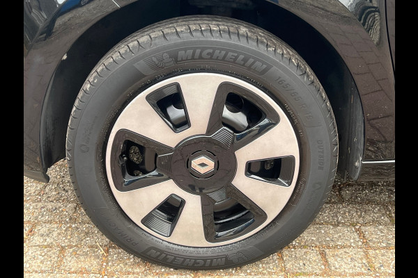 Renault Twingo 1.0 SCe Collection Dealer Onderhouden NAP