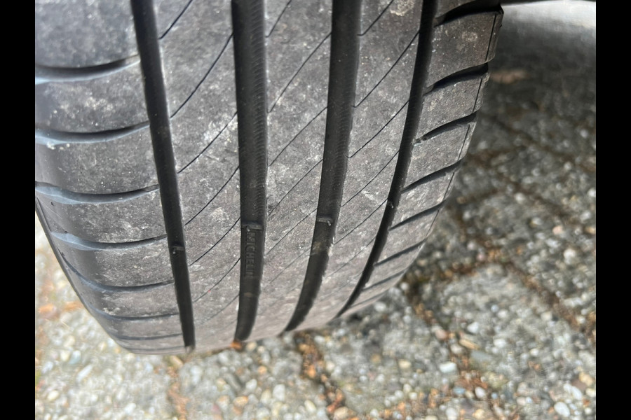 Renault Twingo 1.0 SCe Collection Dealer Onderhouden NAP