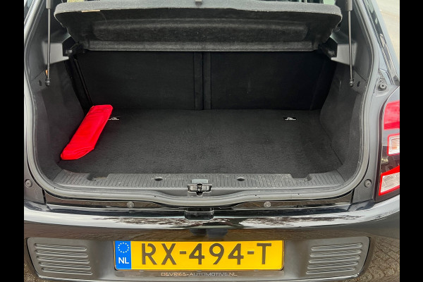Renault Twingo 1.0 SCe Collection Dealer Onderhouden NAP