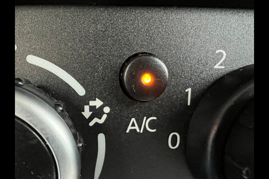 Renault Twingo 1.0 SCe Collection Dealer Onderhouden NAP