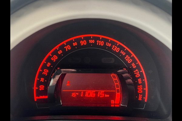 Renault Twingo 1.0 SCe Collection Dealer Onderhouden NAP