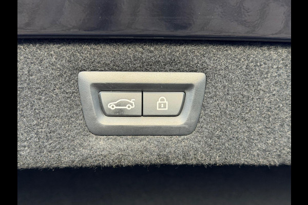 BMW 8 Serie Gran Coupé 840i xDrive High Executive M-Pakket!