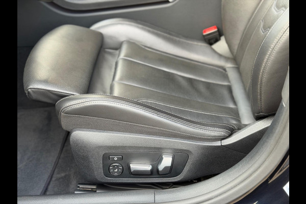 BMW 8 Serie Gran Coupé 840i xDrive High Executive M-Pakket!