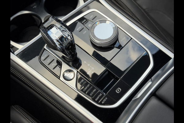 BMW 8 Serie Gran Coupé 840i xDrive High Executive M-Pakket!
