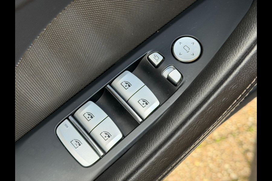 BMW 8 Serie Gran Coupé 840i xDrive High Executive M-Pakket!