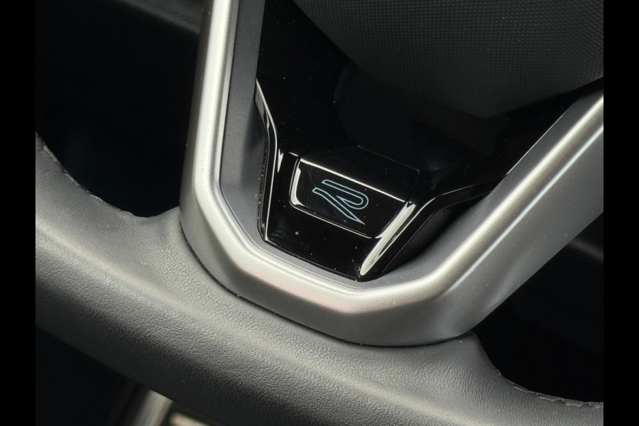 Volkswagen Tiguan 1.5 eTSI R-Line Edition, panoramadak, vele opties, nieuw prijs €64170,-