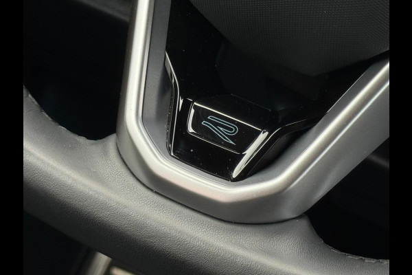 Volkswagen Tiguan 1.5 eTSI R-Line Edition, panoramadak, vele opties, nieuw prijs €64170,-