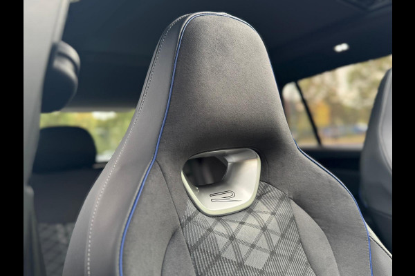 Volkswagen Tiguan 1.5 eTSI R-Line Edition, panoramadak, vele opties, nieuw prijs €64170,-