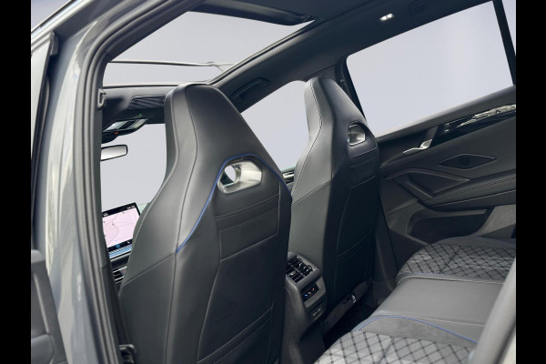 Volkswagen Tiguan 1.5 eTSI R-Line Edition, panoramadak, vele opties, nieuw prijs €64170,-