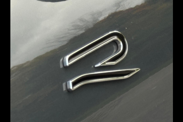 Volkswagen Tiguan 1.5 eTSI R-Line Edition, panoramadak, vele opties, nieuw prijs €64170,-