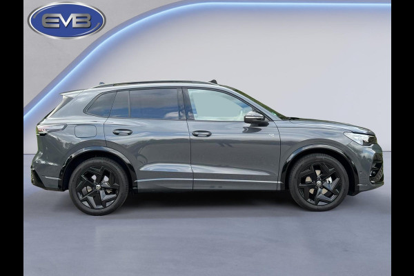 Volkswagen Tiguan 1.5 eTSI R-Line Edition, panoramadak, vele opties, nieuw prijs €64170,-