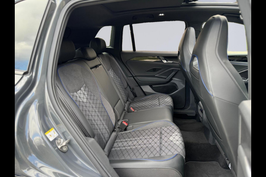 Volkswagen Tiguan 1.5 eTSI R-Line Edition, panoramadak, vele opties, nieuw prijs €64170,-