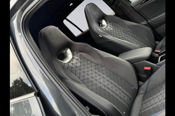 Volkswagen Tiguan 1.5 eTSI R-Line Edition, panoramadak, vele opties, nieuw prijs €64170,-