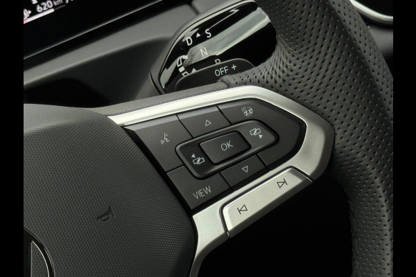 Volkswagen Tiguan 1.5 eTSI R-Line Edition, panoramadak, vele opties, nieuw prijs €64170,-