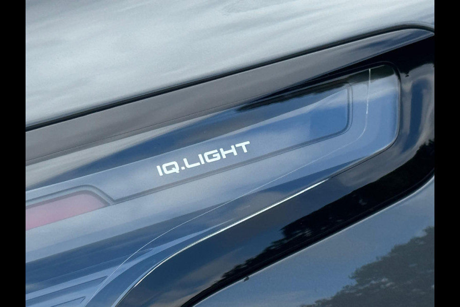 Volkswagen Tiguan 1.5 eTSI R-Line Edition, panoramadak, vele opties, nieuw prijs €64170,-