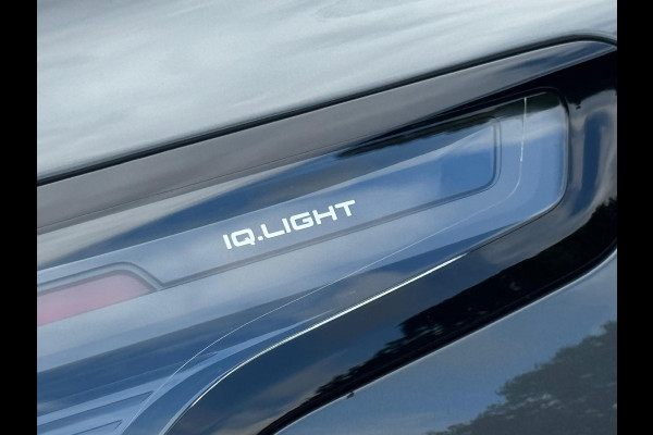 Volkswagen Tiguan 1.5 eTSI R-Line Edition, panoramadak, vele opties, nieuw prijs €64170,-