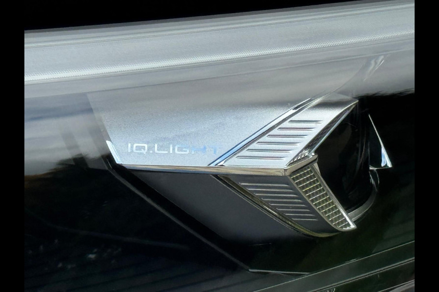 Volkswagen Tiguan 1.5 eTSI R-Line Edition, panoramadak, vele opties, nieuw prijs €64170,-