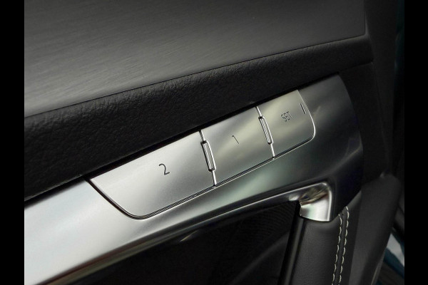 Audi A7 Sportback 55 TFSI e 367pk Quattro Competition S Edition S-Line 1e Eig|Audi Exclusive|HUD|Pano|RS stoel|Magnetic|Matrix|B&O