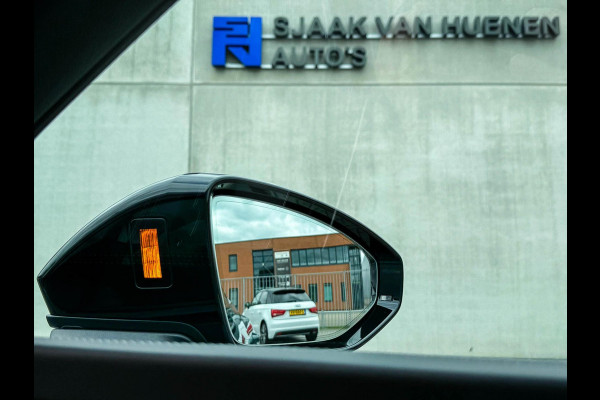 Audi A7 Sportback 55 TFSI e 367pk Quattro Competition S Edition S-Line 1e Eig|Audi Exclusive|HUD|Pano|RS stoel|Magnetic|Matrix|B&O