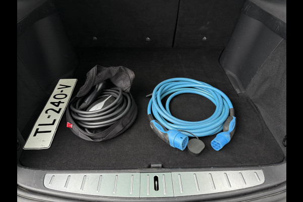 Tesla Model X 75D Aut. | FULL |  Panorama | Trekhaak | Navi | Camera |