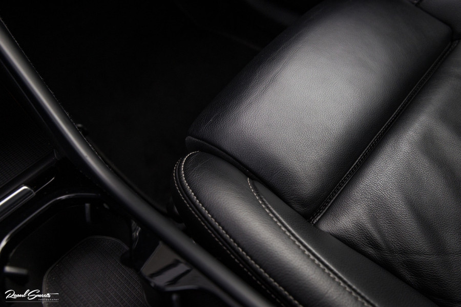 Volvo XC40 1.5 T4 Recharge Inscription | Adaptieve cruise | Zwenkbare trekhaak | Dab+ | Leder |