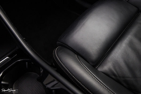 Volvo XC40 1.5 T4 Recharge Inscription | Adaptieve cruise | Zwenkbare trekhaak | Dab+ | Leder |