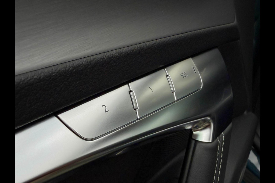 Audi A7 Sportback 55 TFSI e 367pk Quattro Competition S Edition S-Line 1e Eig|Audi Exclusive|HUD|Pano|RS stoel|Magnetic|Matrix|B&O