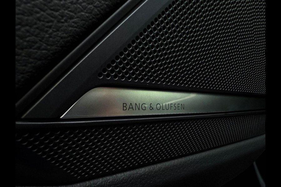 Audi A7 Sportback 55 TFSI e 367pk Quattro Competition S Edition S-Line 1e Eig|Audi Exclusive|HUD|Pano|RS stoel|Magnetic|Matrix|B&O