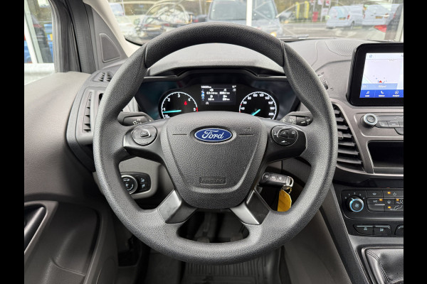 Ford Transit Connect 1.5 EcoBlue L2 Ambiente | Carplay | Camera | PDC