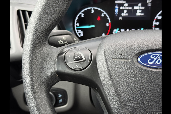 Ford Transit Connect 1.5 EcoBlue L2 Ambiente | Carplay | Camera | PDC