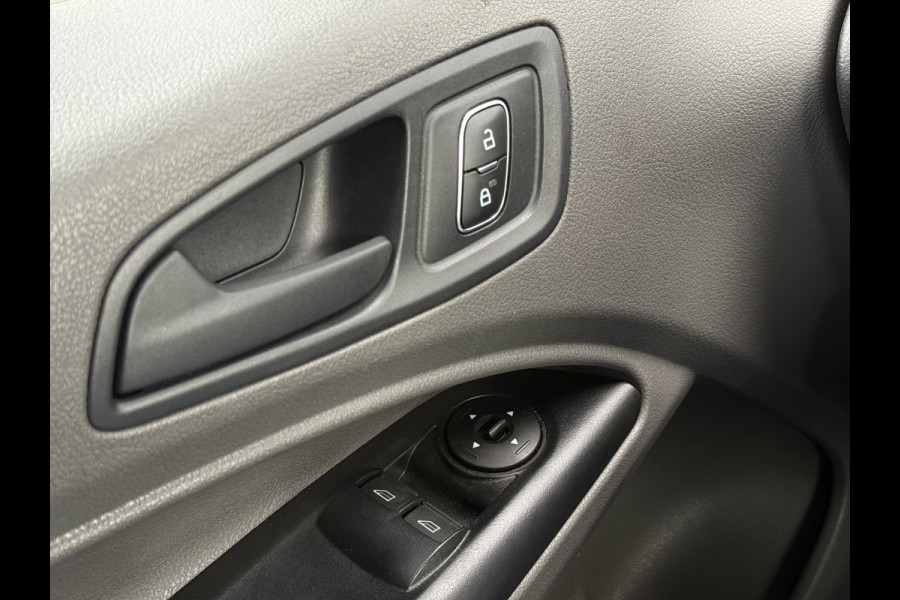 Ford Transit Connect 1.5 EcoBlue L2 Ambiente | Carplay | Camera | PDC