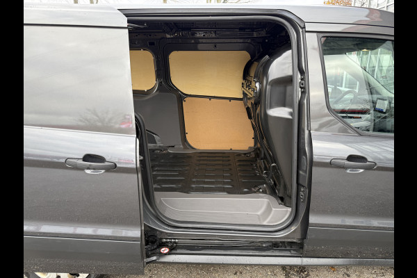 Ford Transit Connect 1.5 EcoBlue L2 Ambiente | Carplay | Camera | PDC