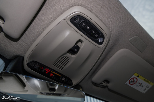 Volvo XC40 1.5 T4 Recharge Inscription | Panorama dak | Harman Kardon | Zwenkbare trekhaak |