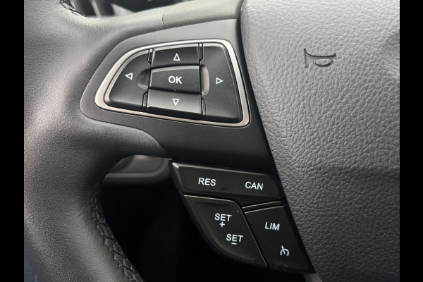 Ford Kuga 150pk EcoB. Titanium *DEALERONDERHOUDEN*WEGKLAPBARE TREKHAAK*200