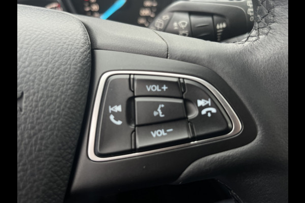 Ford Kuga 150pk EcoB. Titanium *DEALERONDERHOUDEN*WEGKLAPBARE TREKHAAK*200