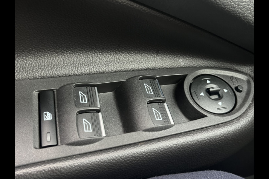 Ford Kuga 150pk EcoB. Titanium *DEALERONDERHOUDEN*WEGKLAPBARE TREKHAAK*200