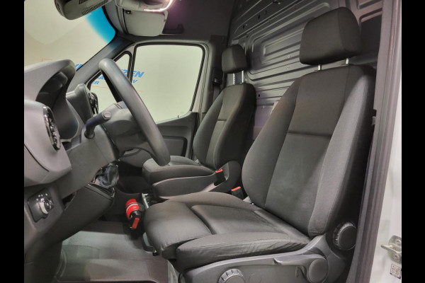 Mercedes-Benz Sprinter 311CDI L2/H2 Inrichting Euro 6!