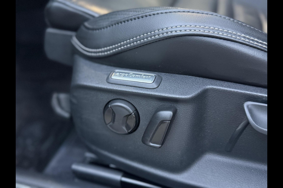 Volkswagen Passat Variant 1.5 TSI Highline Business R |Pano|Leer|360 Cam|Ad.Cruise|Sfeer