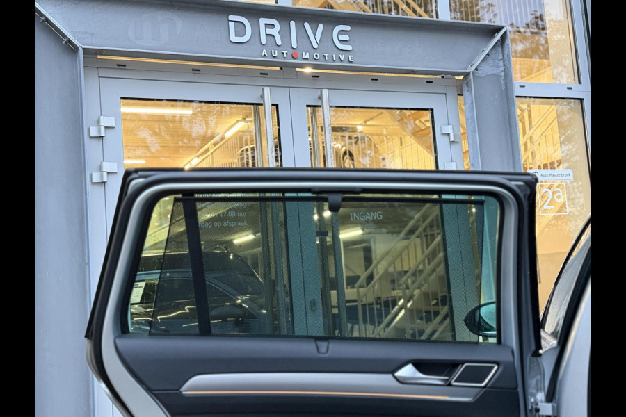 Volkswagen Passat Variant 1.5 TSI Highline Business R |Pano|Leer|360 Cam|Ad.Cruise|Sfeer