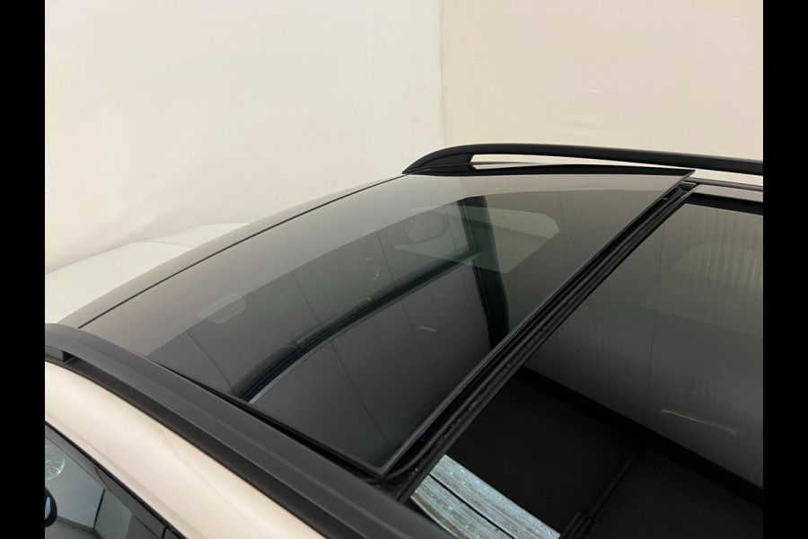 Mercedes-Benz GLB-Klasse 200 / AMG / NL-auto / Pano / Burmester / Memory