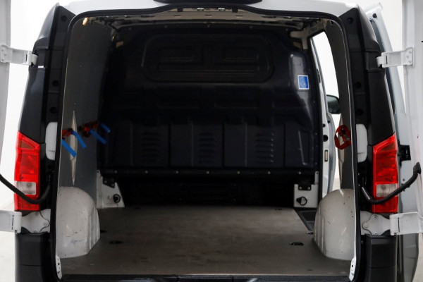 Mercedes-Benz Vito 110 CDI 102pk RWD Lang Airco/Navi/Camera 07-2022