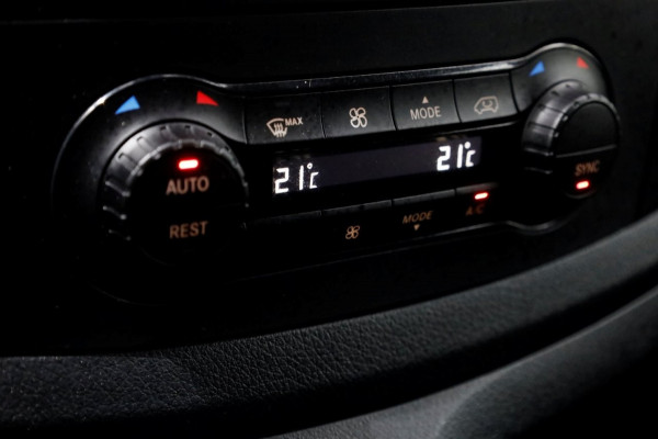 Mercedes-Benz Vito 110 CDI 102pk RWD Lang Airco/Navi/Camera 07-2022