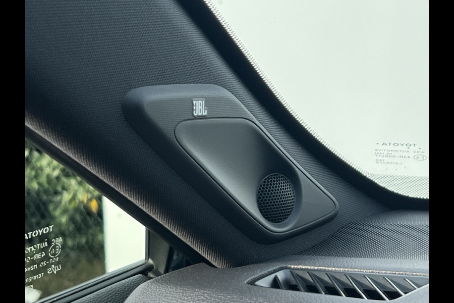 Toyota RAV4 2.5 Plug-in Hybrid AWD Bi-Tone Plus | LED | 360 Camera | CarPlay | ACC | Camera | 19 inch