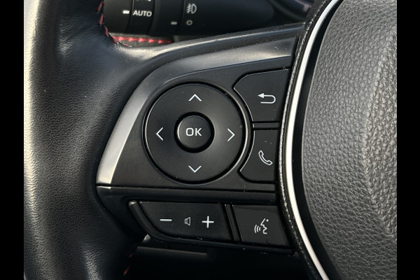 Toyota RAV4 2.5 Plug-in Hybrid AWD Bi-Tone Plus | LED | 360 Camera | CarPlay | ACC | Camera | 19 inch