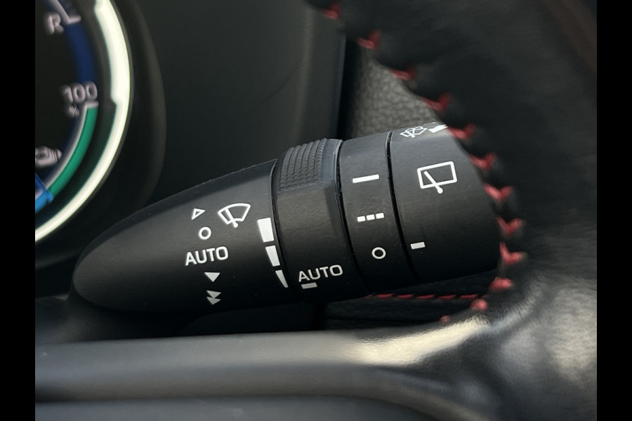 Toyota RAV4 2.5 Plug-in Hybrid AWD Bi-Tone Plus | LED | 360 Camera | CarPlay | ACC | Camera | 19 inch