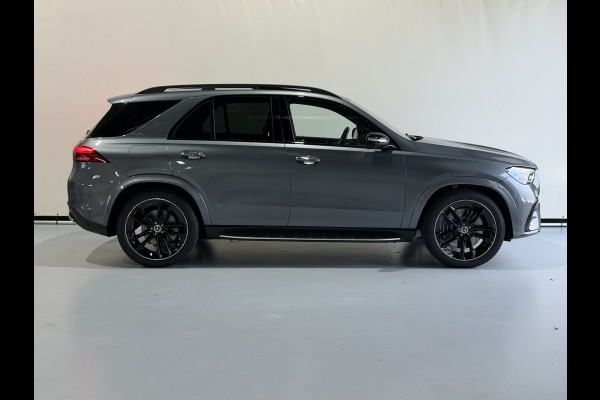 Mercedes-Benz GLE 400 e 4MATIC AMG Line Premium Plus Leder / Panorama dak / Head Up